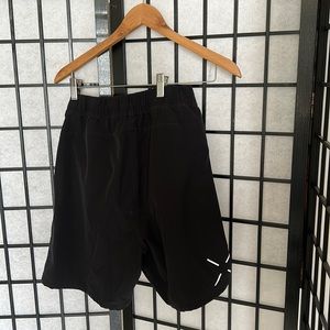 Ten Thousand Foundation Short 7’ inch inseam